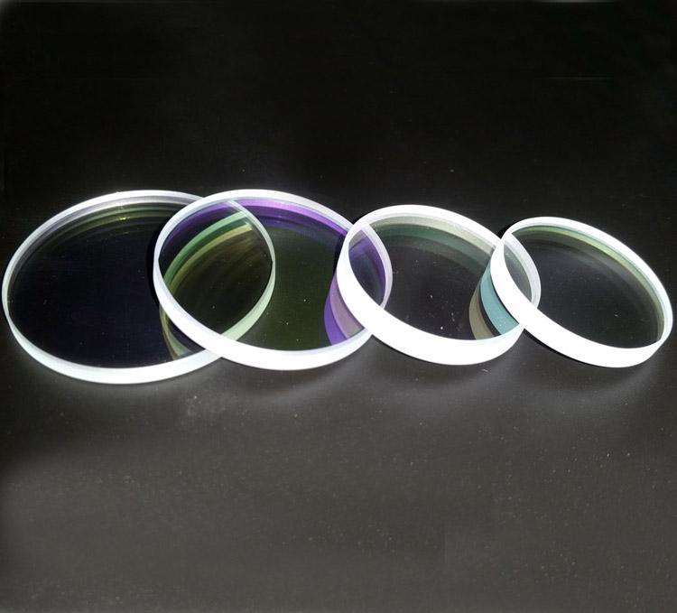 1601000054174008.jpg timg.jpg