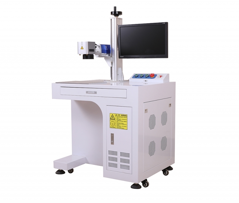 91免费观看网站入口板材出現毛刺的解決