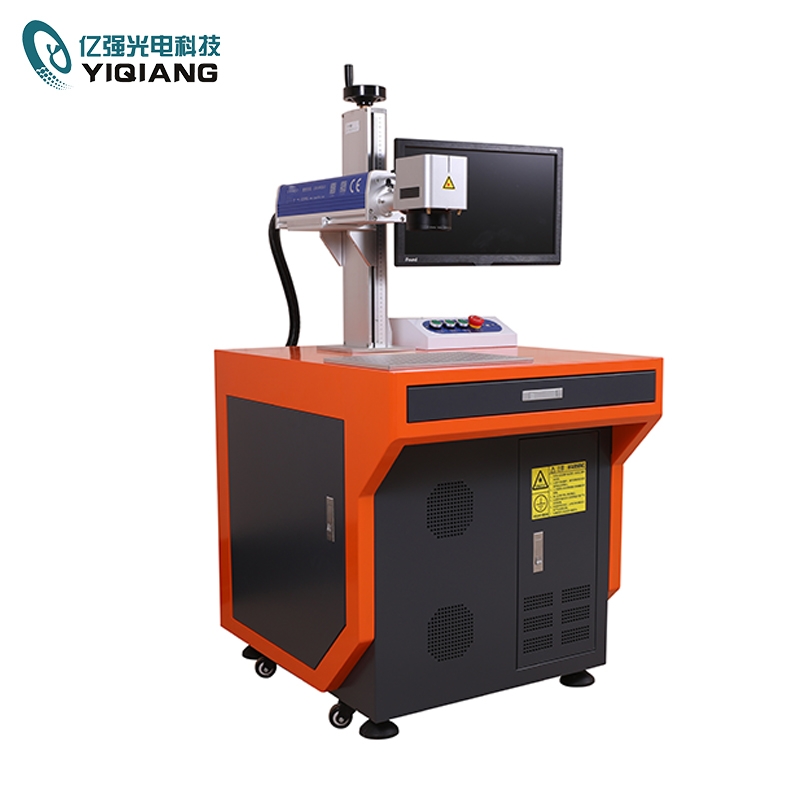 如何選擇合適又價格合理的91免费观看网站入口？