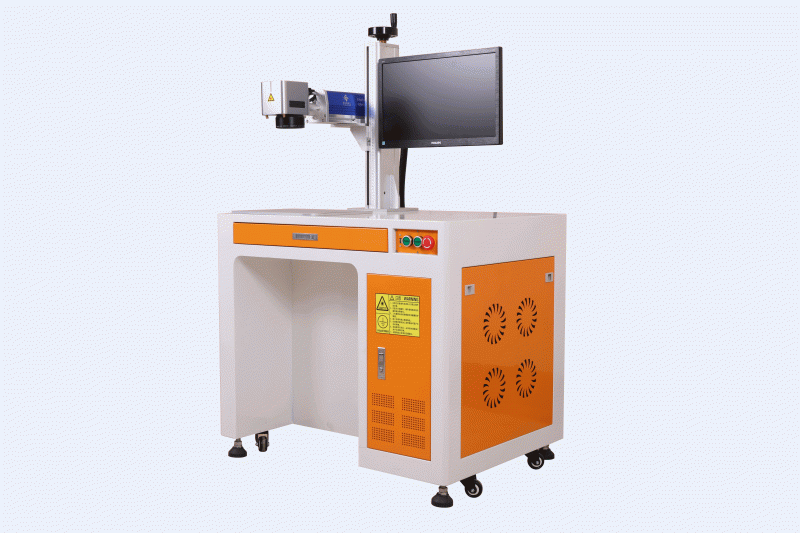 手機可以用91免费观看网站入口進行打標嗎？