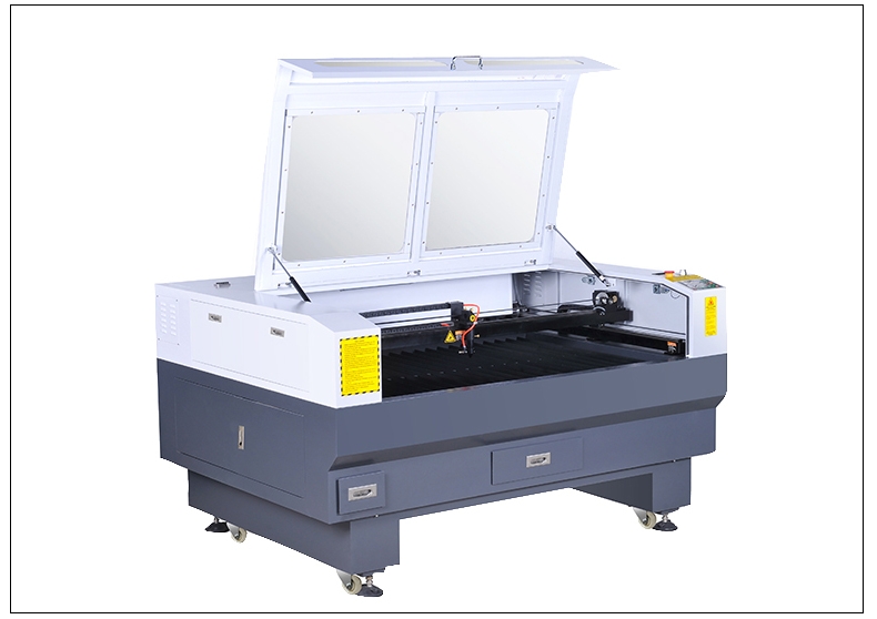 激光切割機的切割步驟有哪些？