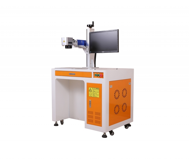 91免费观看网站入口電流不穩定的原因分析