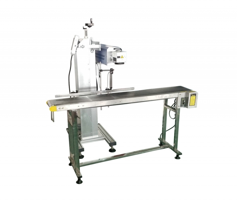 91免费观看网站入口的打標速度如何提升速度