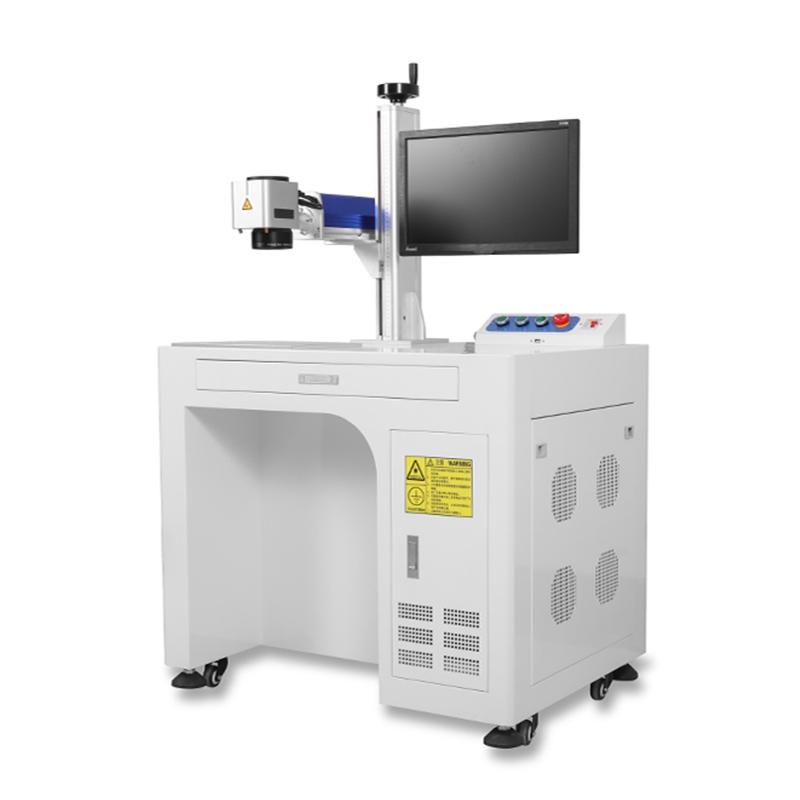 光纖91免费观看网站入口常見的幾種故障和解決方法