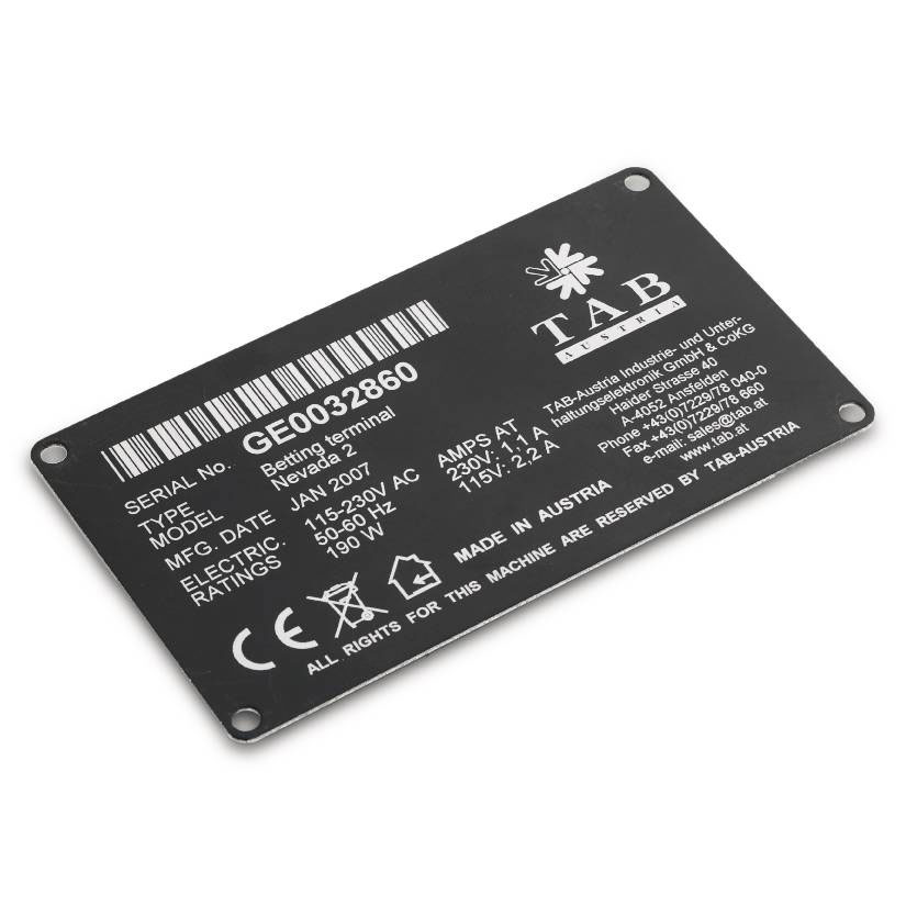 1602223064165574.jpg 2012_4_26_82924_14610.jpg