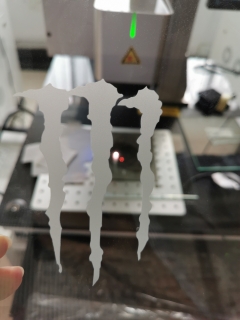 1602654861165016.jpg 微信圖片_20190718101347_conew2.jpg