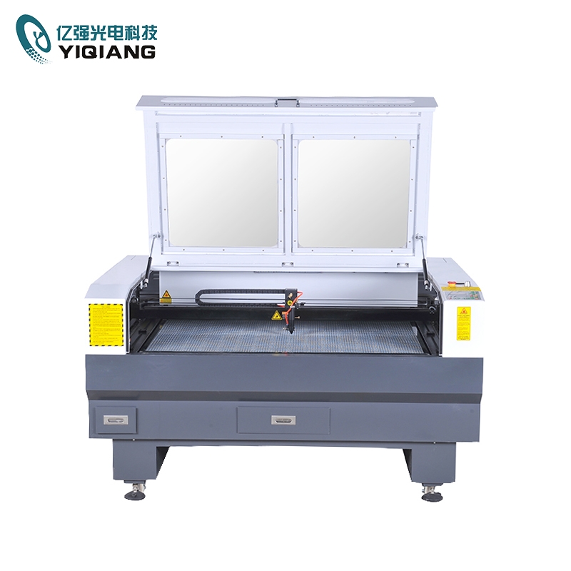 非91免费版成人的機床床身該如何保養？