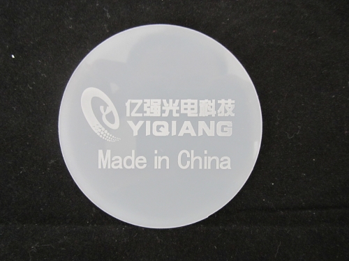 1605498948212813.jpg 塑料打標 (2)_conew1.jpg