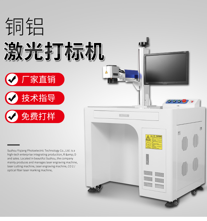 91免费看片网站詳情頁_01 (4).jpg