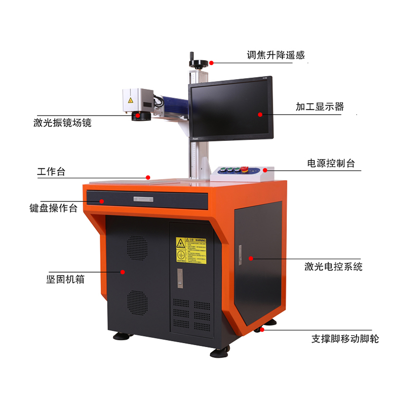 1606358859798190.jpg 5.jpg