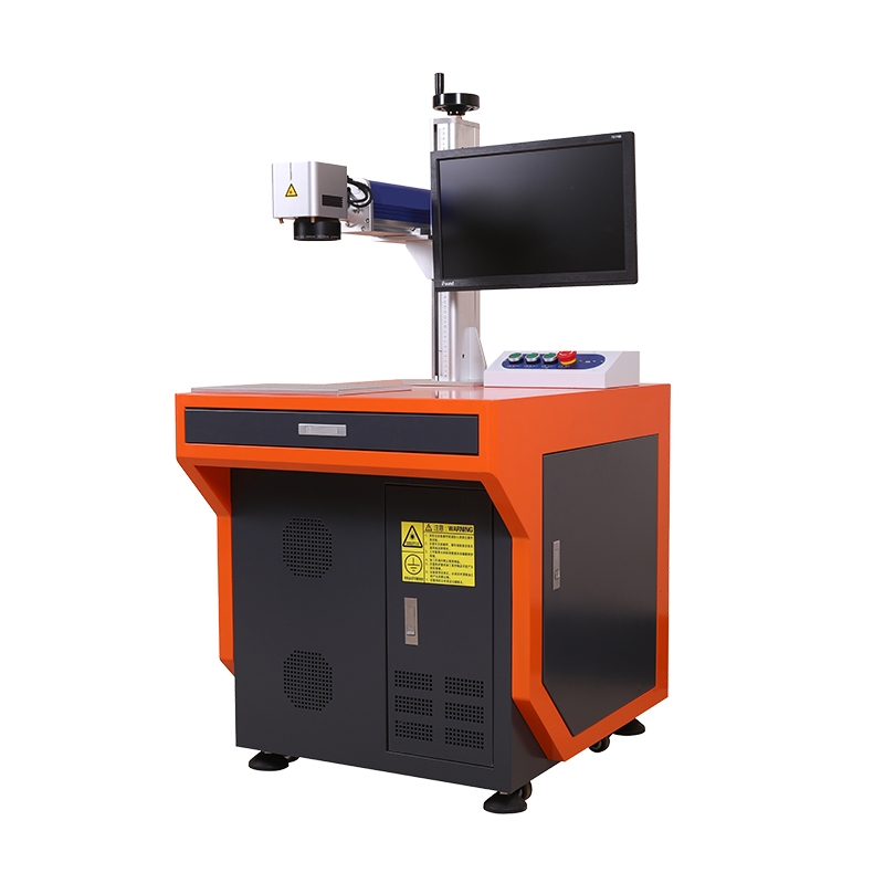 光纖91免费观看网站入口打標圖文深淺不一的原因及解決方法