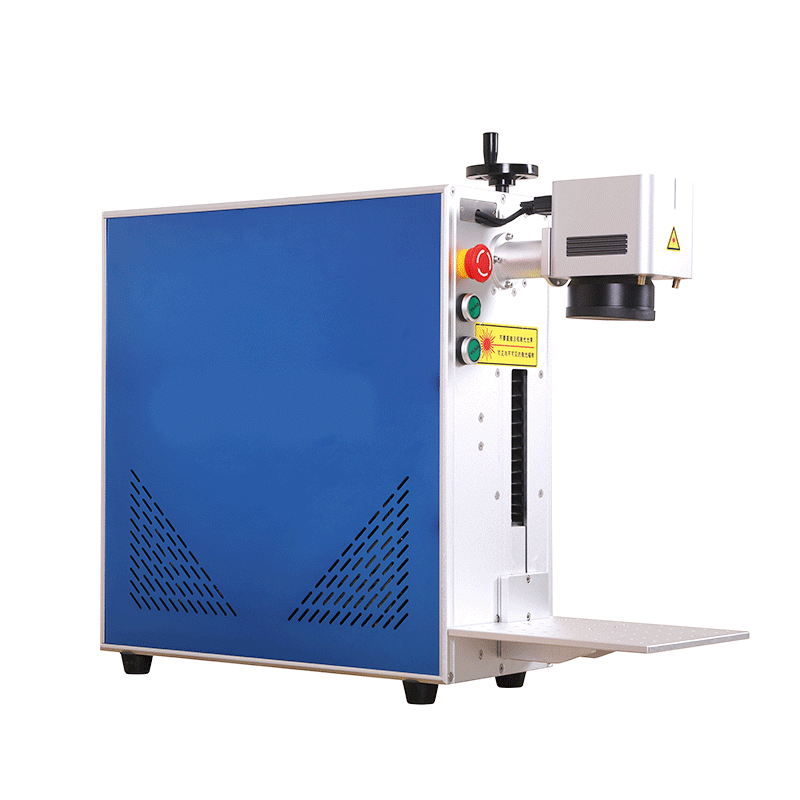 為什麽在購買91免费观看网站入口前要先打樣？