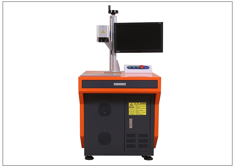 光纖91免费观看网站入口打標效果不均勻的原因有哪些？