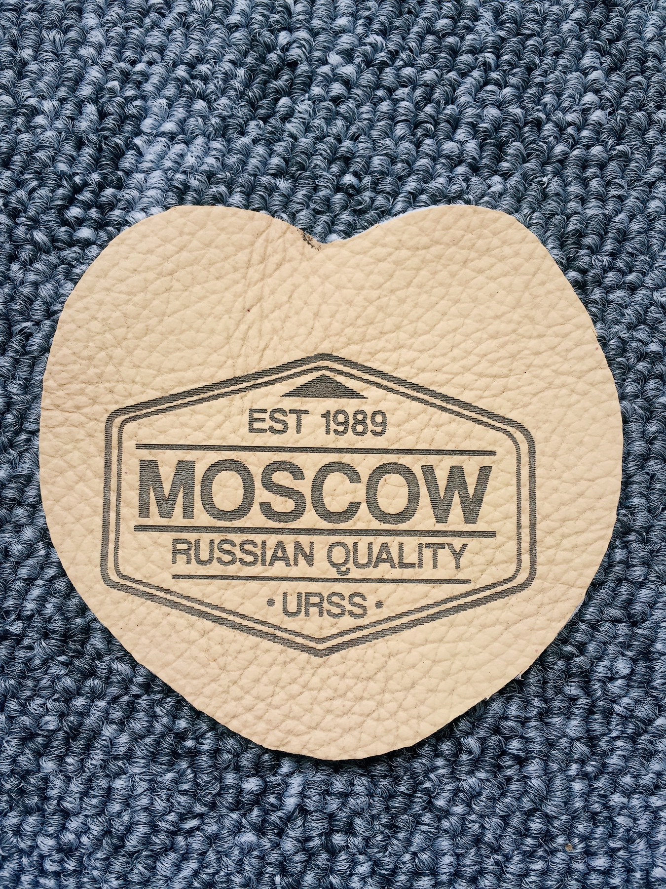 1608517334143680.jpg 皮革雕刻 (2).jpg