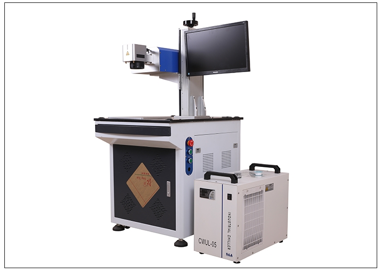 絲網印刷與紫外線91免费观看网站入口的主要區別