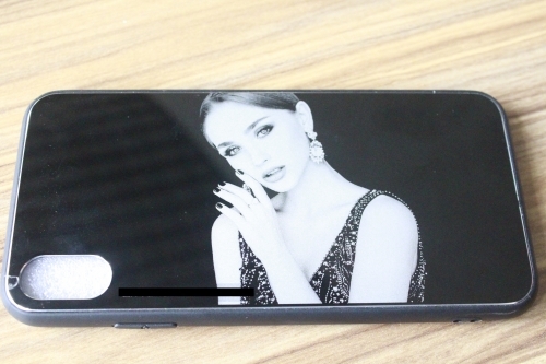 光纖91免费观看网站入口可以打照片嗎?