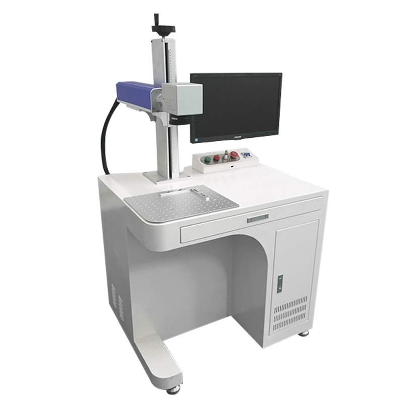 光纖91免费观看网站入口在文具用品上的應用