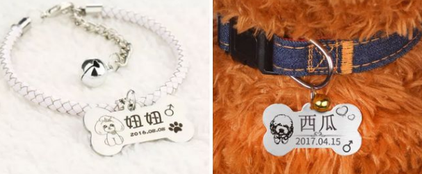 1609727669644343.png image.png