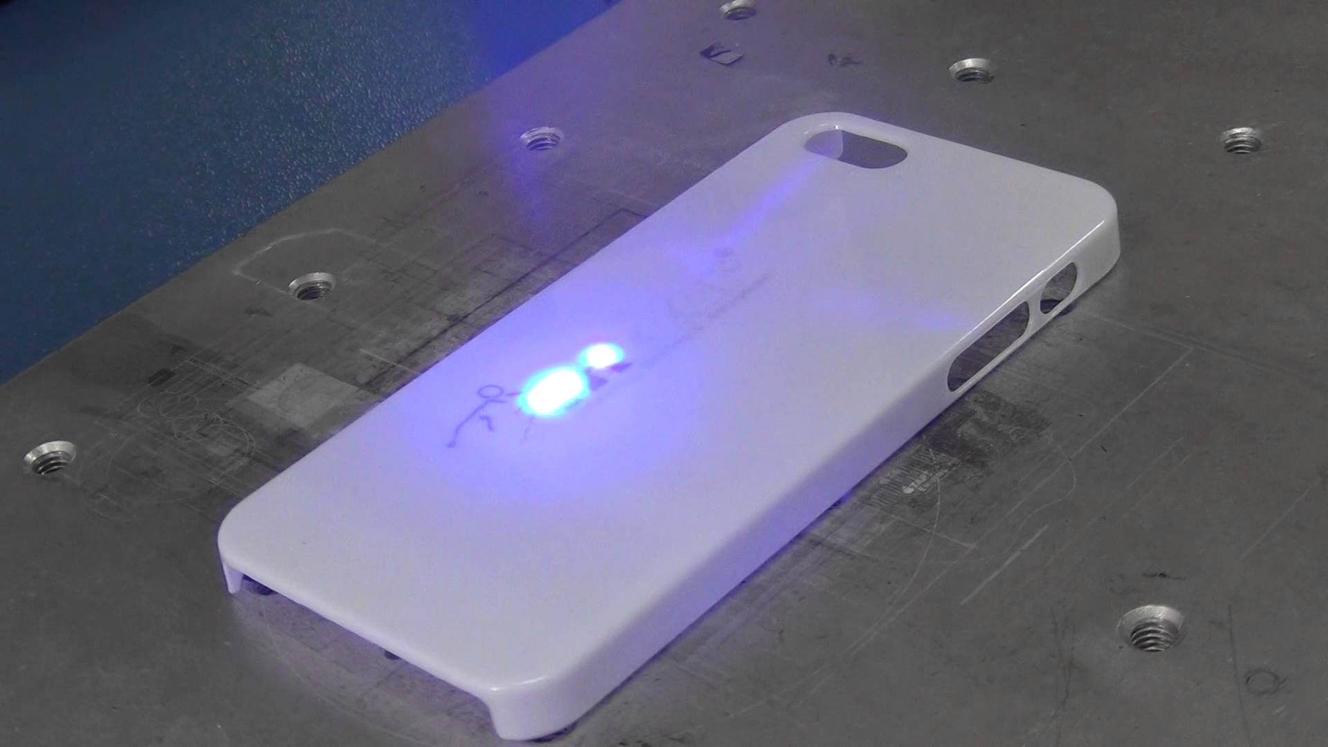 1611107063325637.jpg maxresdefault.jpg