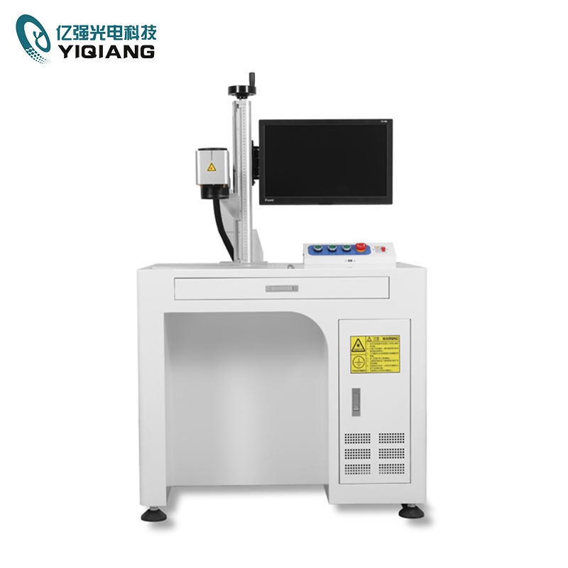 CO291免费观看网站入口好處在哪裏？