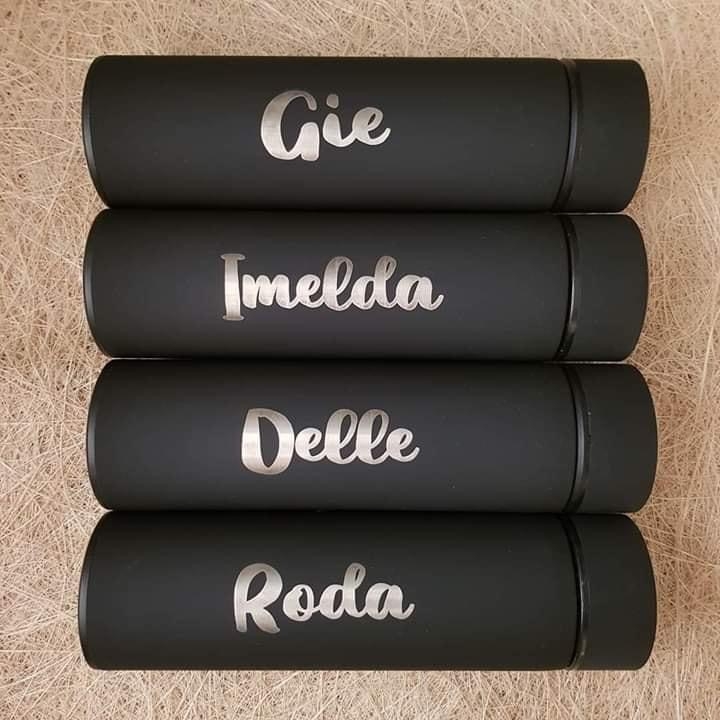 光纖91免费观看网站入口的注意事項