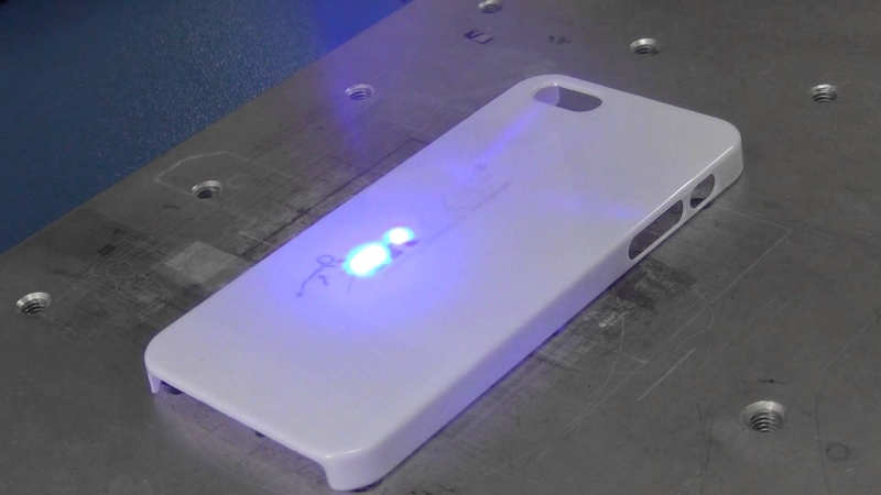 紫外線91免费观看网站入口的好處