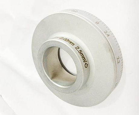 亞克力激光切割機