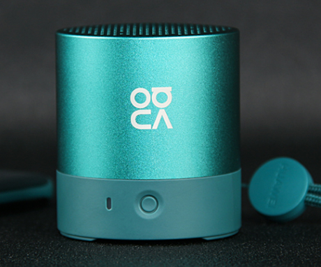 布料激光切割機