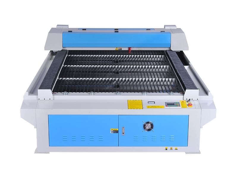 什麽樣的木板激光切割機切割速度快?