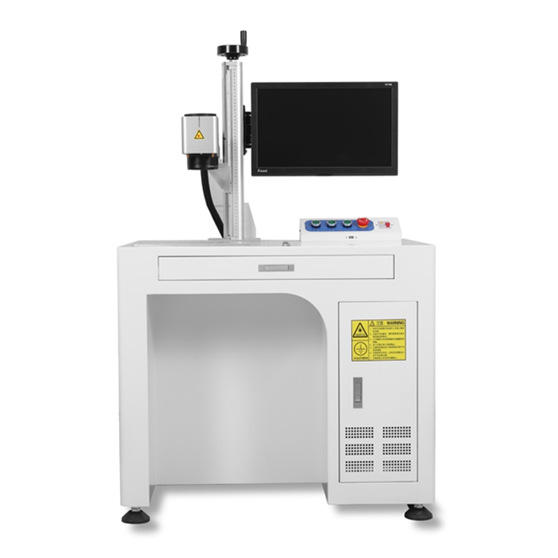 金屬91免费观看网站入口不穩定造成後果及解決方案