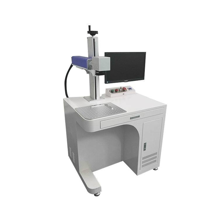 金屬91免费观看网站入口對安裝需注意哪些問題？