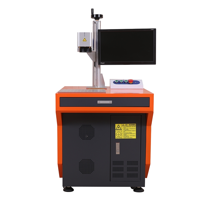 光纖91免费观看网站入口中的擴束鏡有什麽作用