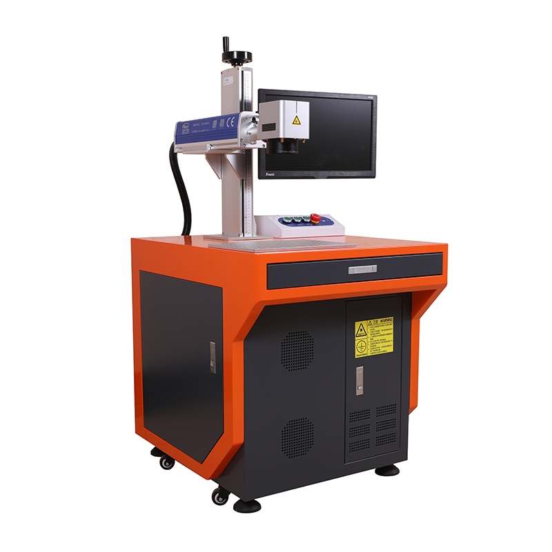 光纖91免费观看网站入口場鏡保養時需注意的事項