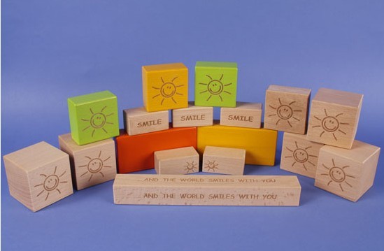 1632273126149870.jpg 木頭打標.jpg