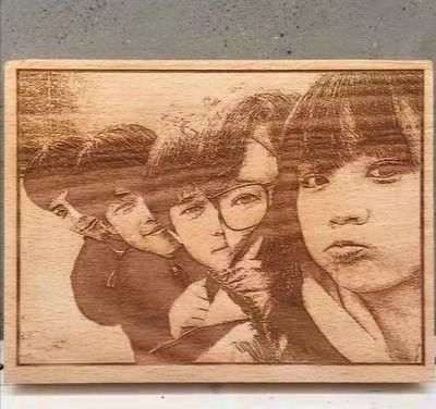 1632473569138788.jpg 微信圖片_20210527110514.jpg