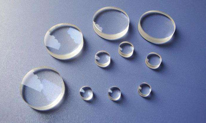 光纖91免费观看网站入口哪些地方易耗？