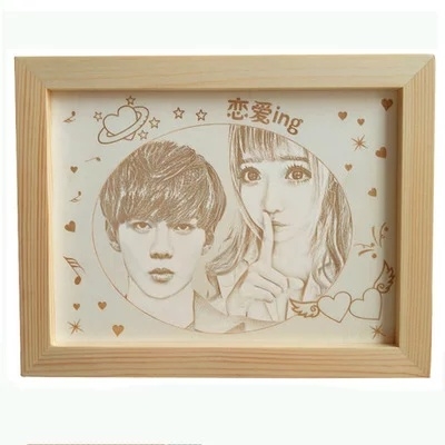 二氧化碳91免费观看网站入口加工木材