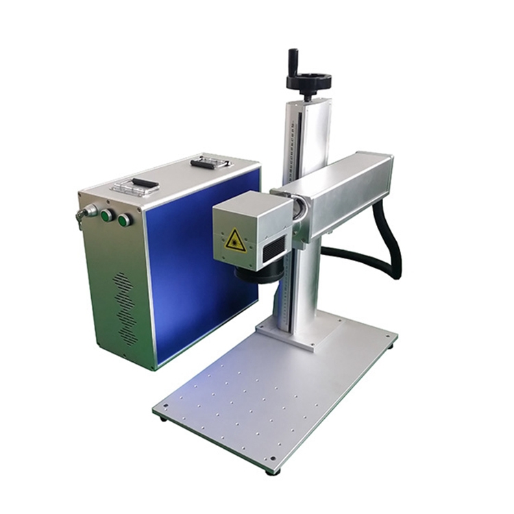 co291免费观看网站入口和光纖91免费观看网站入口工作區別