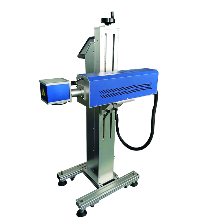 飛行91免费观看网站入口的特點