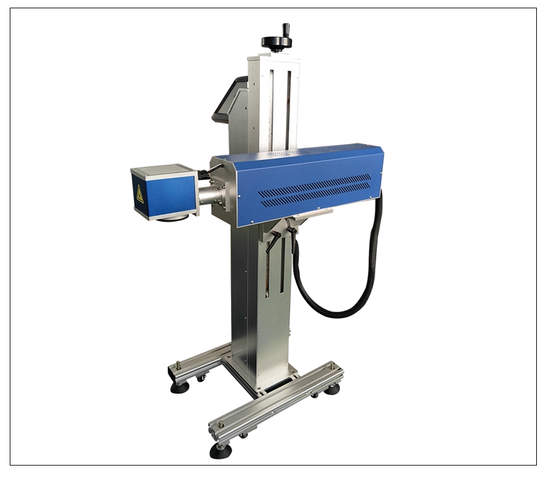 你知道飛行91免费观看网站入口的不同打標方式嗎?