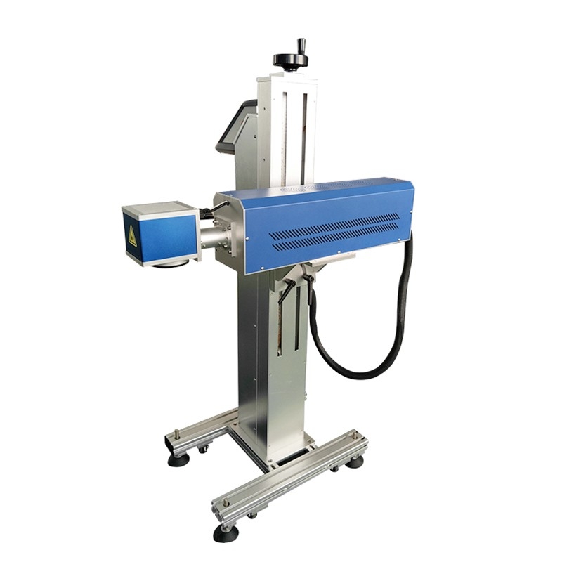 適用流水線的飛行91免费观看网站入口