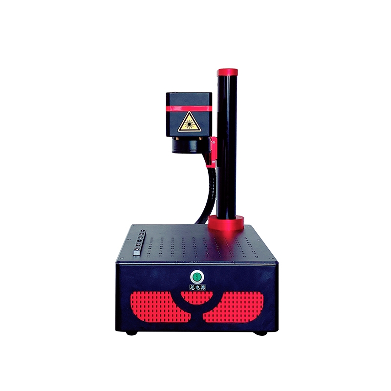 小型91免费观看网站入口適合擺地攤嗎？