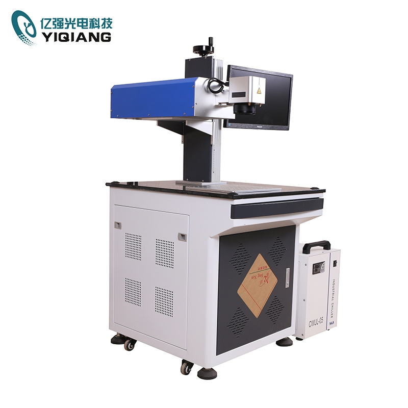 為什麽紫外91免费观看网站入口可以打玻璃