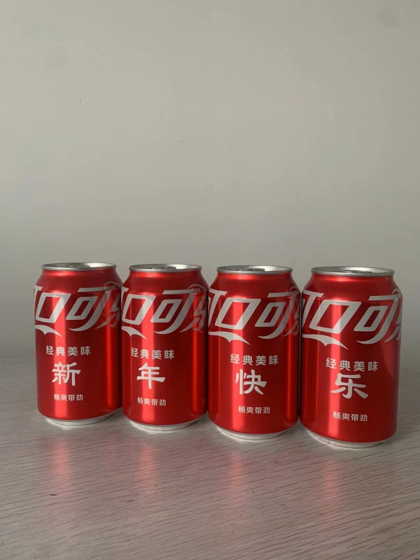 金屬91免费观看网站入口----訂製可樂瓶易拉罐