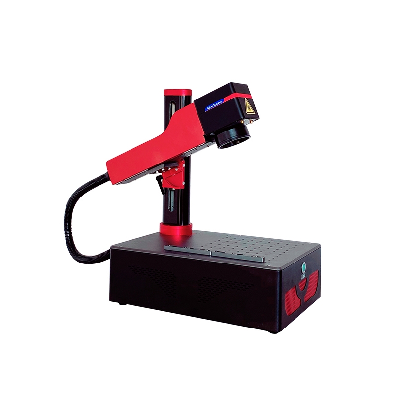 91免费观看网站入口存在熱加工和冷加工之區別