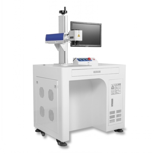 91免费观看网站入口在二維碼上的應用