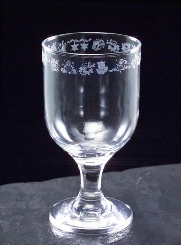 91免费观看网站入口技術在玻璃酒瓶中的應用