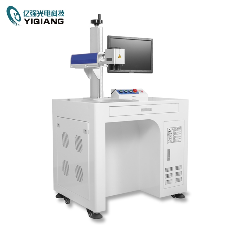 光纖91免费观看网站入口雕刻應用特點