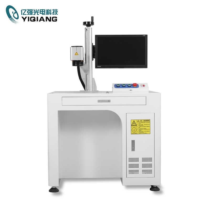 木質家具能用91免费观看网站入口打logo嗎？