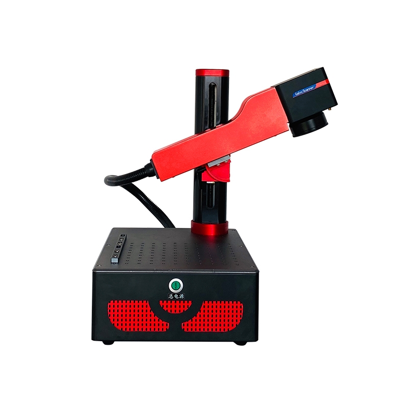 便攜式91免费观看网站入口的優點有哪些？